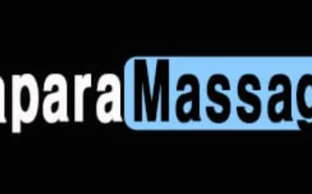 하남출장마사지: 편안함과 안전을 동시에 제공하는 프리미엄 서비스