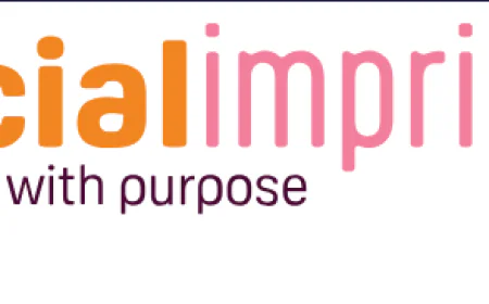 Bring Your Event to Life with Custom Branded Merchandise from Social Imprints