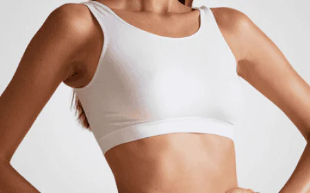Breast Lift Surgery vs Implants: Which Is Right for You?
