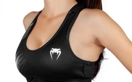 How to Maintain Your Results After Breast Lift Surgery