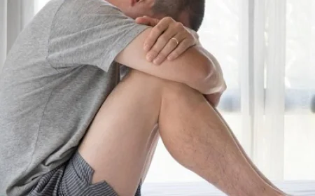 Key Facts About Penile Implants and Functionality