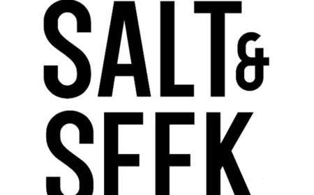 Mr Rice Chinese Restaurant