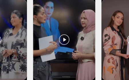 Discover the best personality development course in delhi with Bhavna Singh