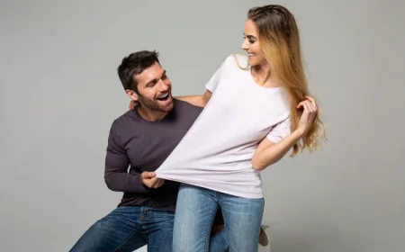 The 5 Qualities of Truly Premium Sustainable Clothing