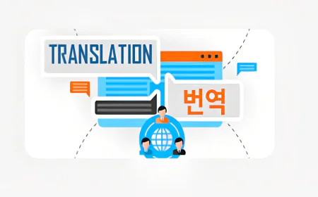 How Simultaneous Interpretation Equipment Rental Enhances Real-Time Communication