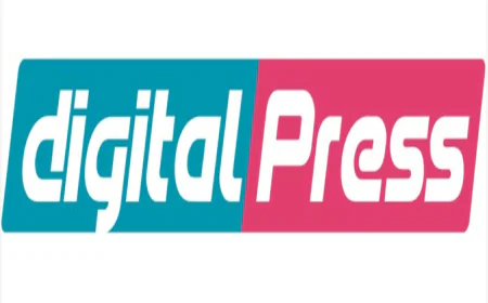 Fabric Pop Up Counter – Portable, Stylish & Professional Display Solution