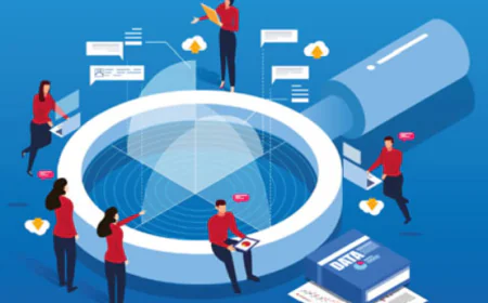 Advanced Google Shopping Ads Management Tips Every Brand Should Know