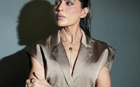 Achieve Your Goals with Coaching and Personal Development