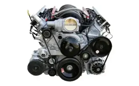 Common LS2 Engine Problems and Fixes You Should Know