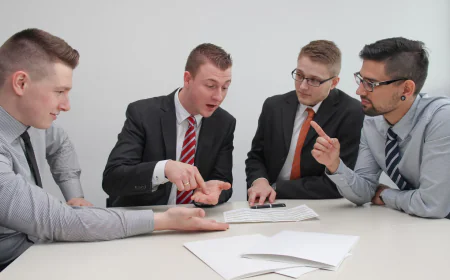 Professional RN Resume and Resume Writing by Experts