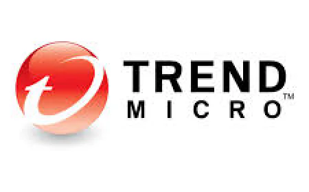 Trend Micro Login Account: Everything You Need to Know