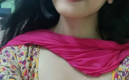 Book Genuine Call Girls at Affordable Rates