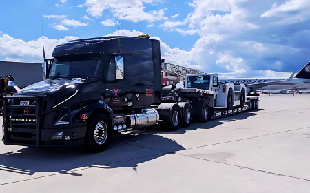 Car Shipping Cost Calculator Services | Rapid Auto Shipping