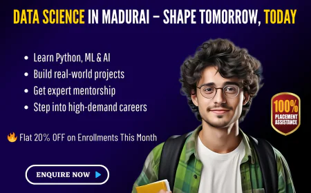 Stop Learning Too Many ML Algorithms - Learn This Instead