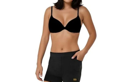 Which Full Brief Underwear Is Best for Everyday Wear?