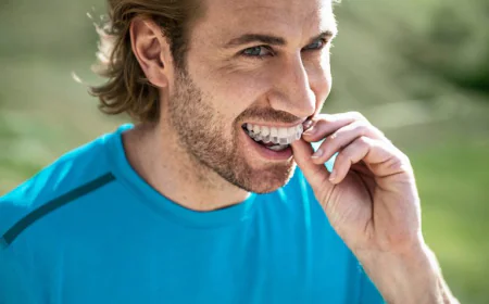 Hemel Hempstead Dentist Near Me – Teeth Cleaning & Orthodontics