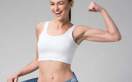 Preparing for Liposuction in Riyadh: What to Know Before Surgery