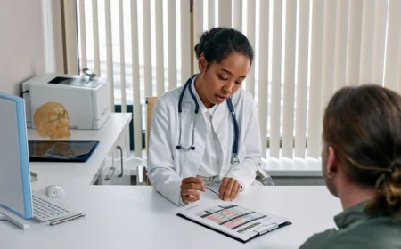 Success Stories: Transformative Journeys at Lifeline Foundation India