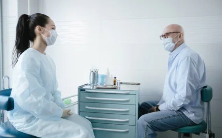 Family Support at Lifeline Rehabs: Empowering Loved Ones Through the Recovery Journey