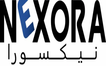 Audit Firms in Dubai: Ensuring Financial Transparency and Compliance