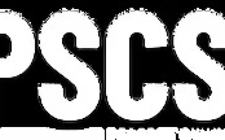 What Makes Perfect Swing Custom Sims the Ultimate Golf Simulation Experience?