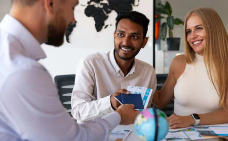 Ace Your Spouse Visa Extension with Immigration Solicitors4me: Keep Your UK Love Alive!