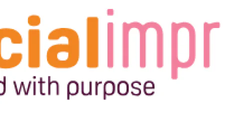 Elevate Your Event with Custom Branded Merchandise from Social Imprints