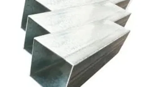 C6x8.2 Dimensions Explained: Strength, Structure & Uses | Bobco Metals