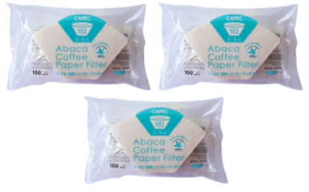 Elevate Your Daily Brew with Cascara UK’s Premium Innovations