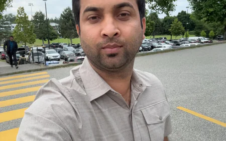 Rauf Hameed The Visionary SEO Expert Revolutionizing Digital Visibility in 2025