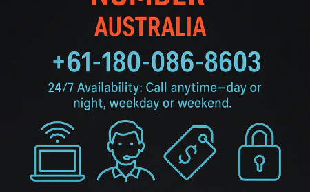 Need Quick Netflix Help? Call Netflix Support Number Australia +61 1800 868 603