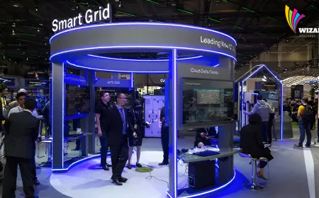 Building Smarter Employee Recognition Programs with Analytics and Admin Control