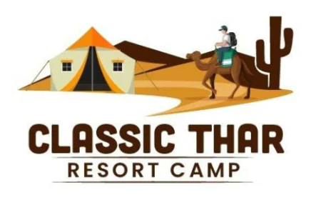 Classic Thar Resort Camp