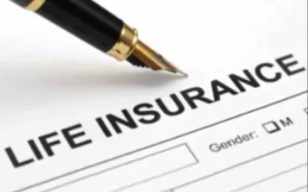 Protect What Matters Most with Affordable Life Insurance