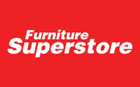 How to Find the Best Premier Furniture Store Near Me in Edmonton