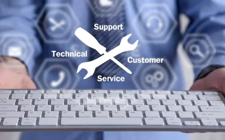 How Do Website Maintenance Packages Handle Hack Attempts?