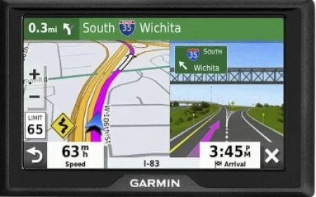 How to Update Garmin Software?