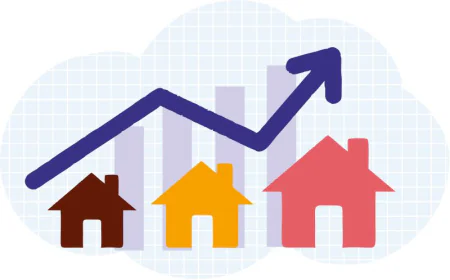 Why Prefer a Hybrid Investment Model in Real Estate?