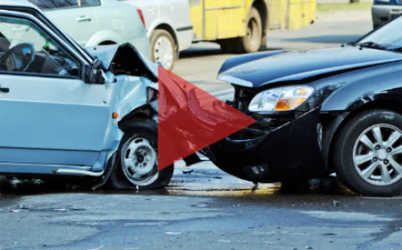 Why Is Expedited Service Essential for Faster and More Accurate Auto Damage Appraisals?