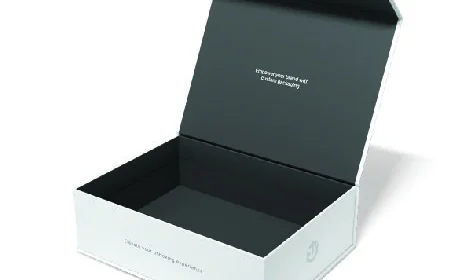 Elevate Your Brand with Custom Kraft Flip Top Boxes from Bexo Packaging