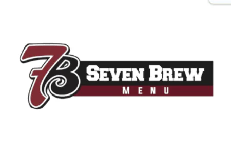 Explore the 7 Brew Coffee Menu: Prices, Drinks, and Custom Options