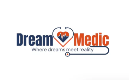 How to Write a Winning Personal Statement for Medicine: Expert Guidance from DreamMedic