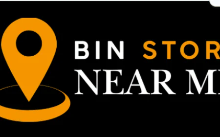 Discover the Best Local Cheap Liquidation Bins in Delaware