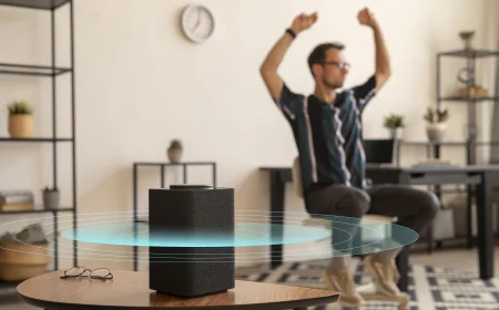 Seasonal Smog and the Need for the Best Air Purifier in Pakistan