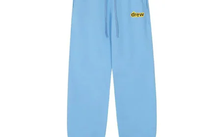 How to Style Streetwear: Trends & Tips for 2025