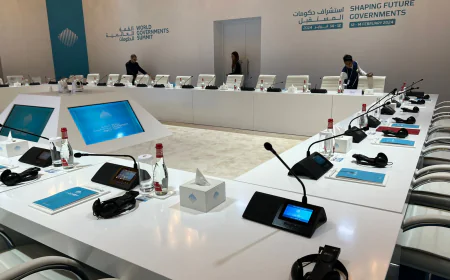 Why Every Event Organizer Needs Silent Conference Headsets