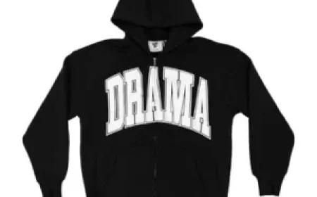 Sweats Collective | Sweat Collective Clothing Au | Shop Now