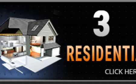 CK LOCK - Quick Solutions for Locks in Canoga Park