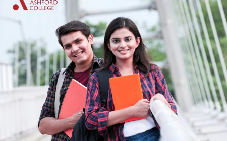 Vocational Education vs. University: Which Path Offers Better Career Growth?