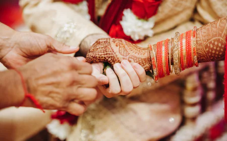 The Role of Astrology and Kundali Matching in Marathi Matrimony